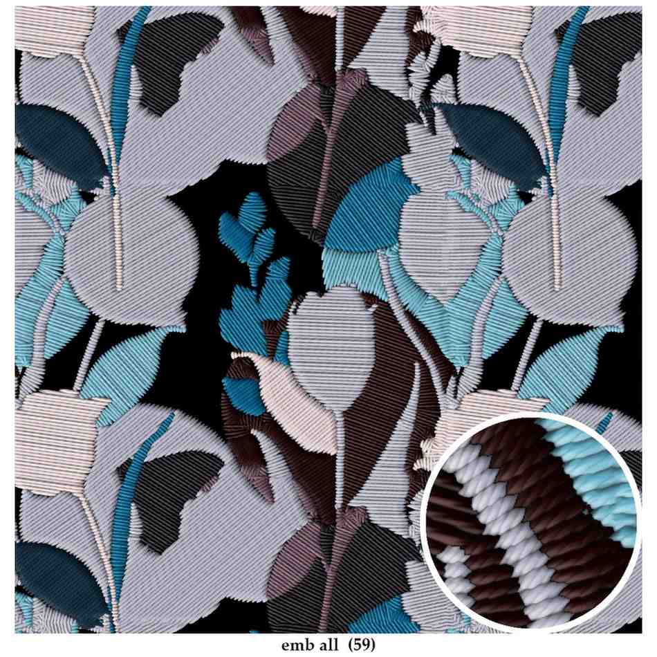 embroidery-effect-allover