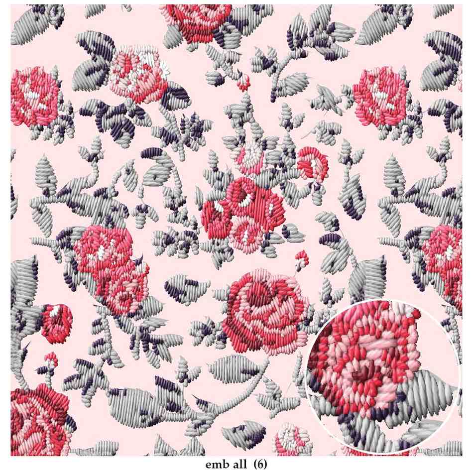 embroidery-effect-allover