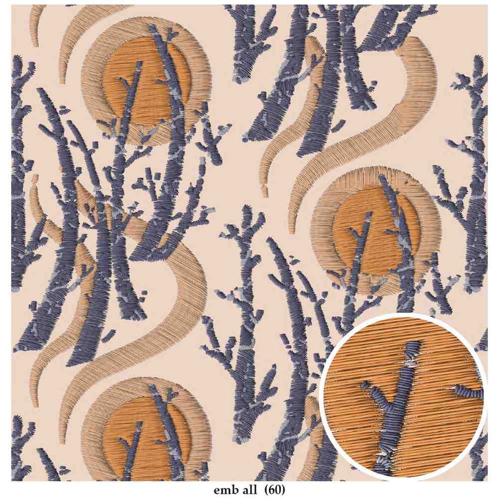 embroidery-effect-allover