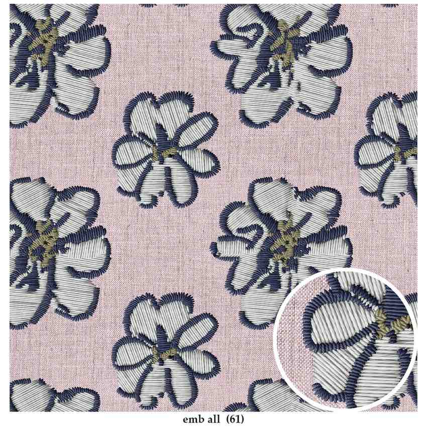 embroidery-effect-allover