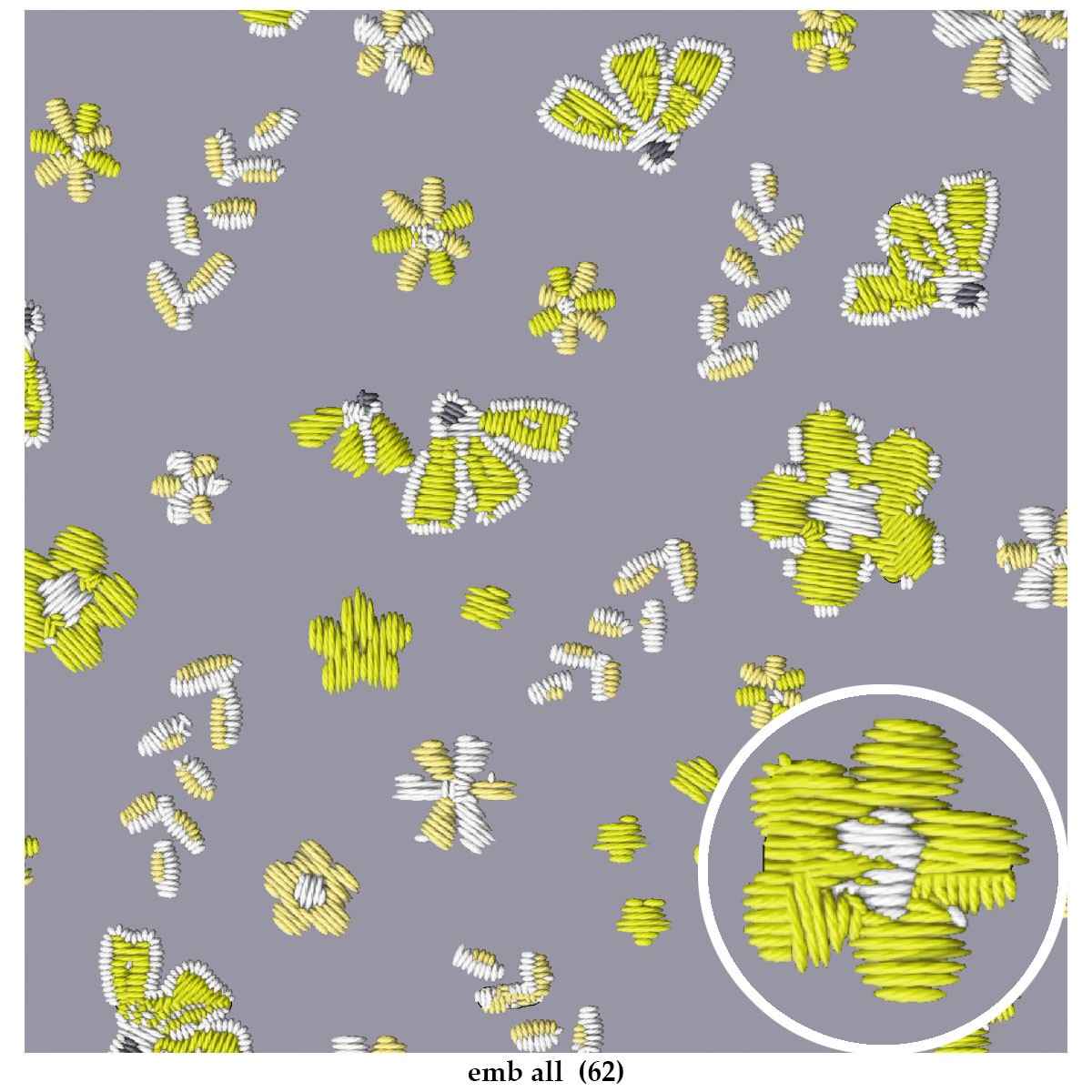 embroidery-effect-allover