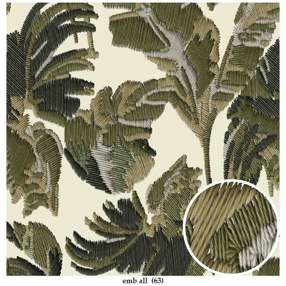 embroidery-effect-allover