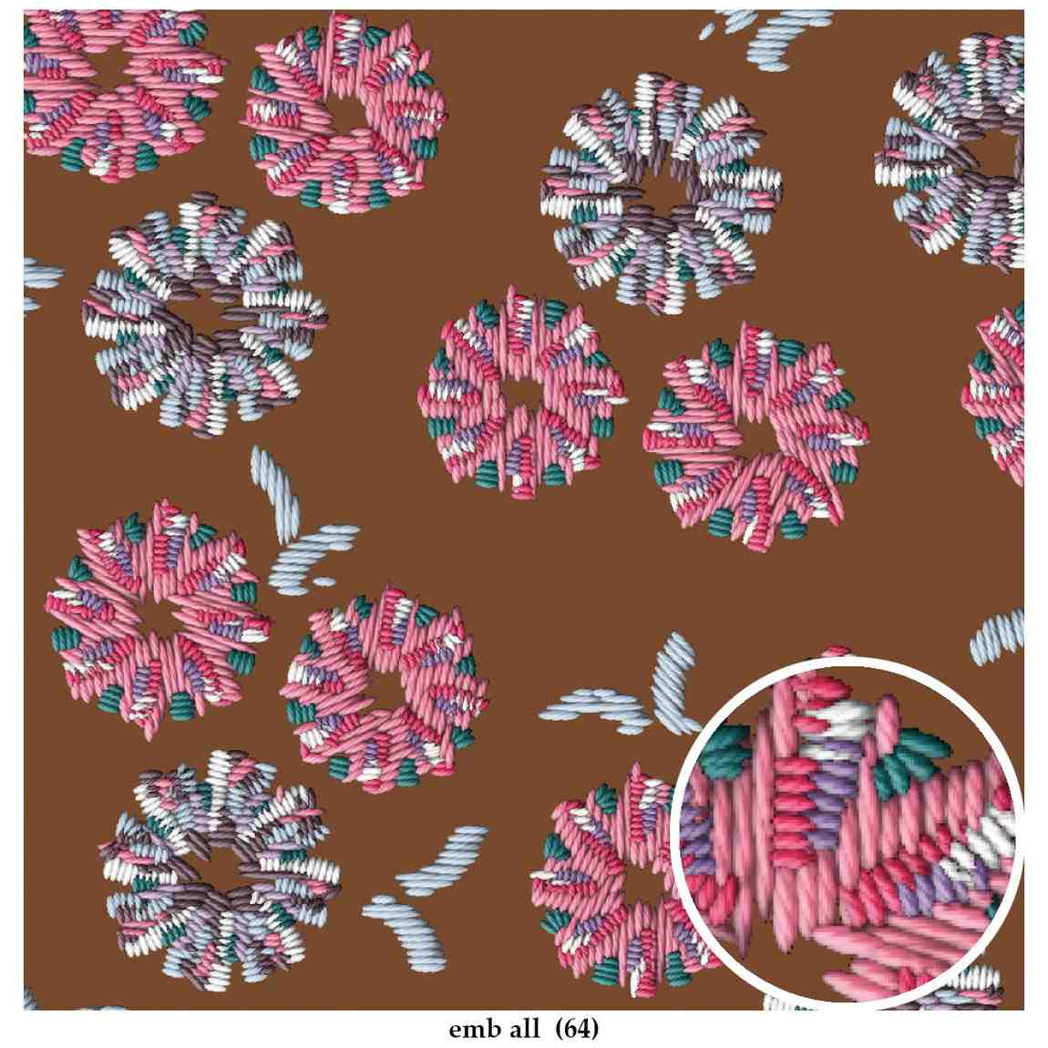 embroidery-effect-allover