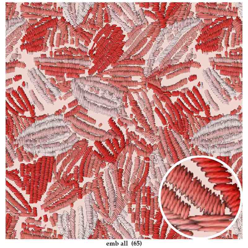 embroidery-effect-allover