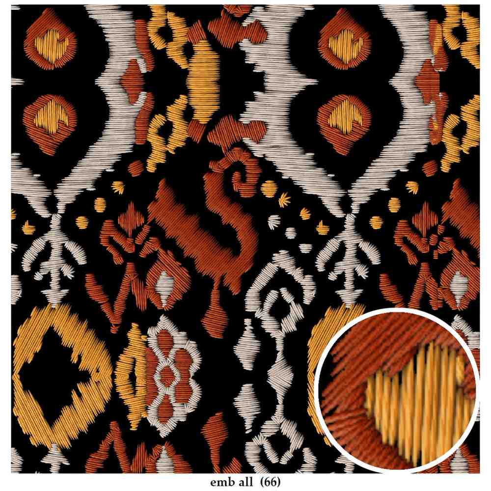 embroidery-effect-allover