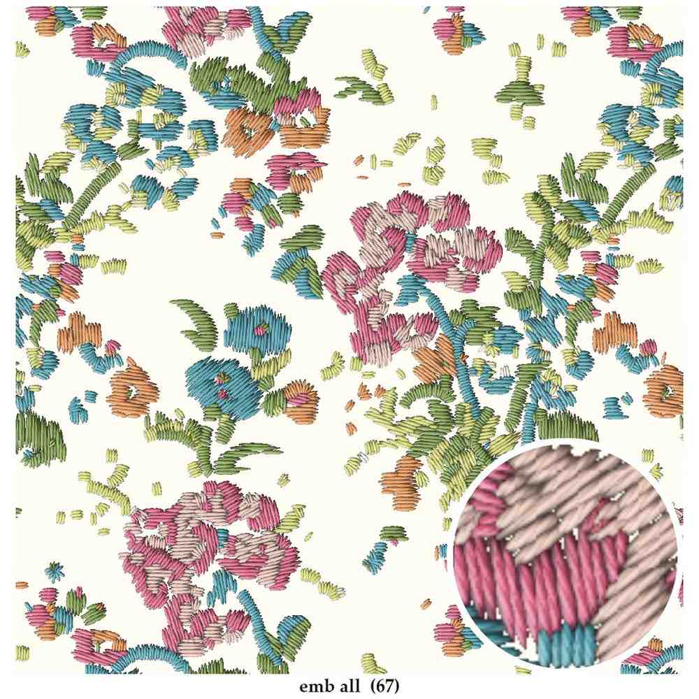 embroidery-effect-allover