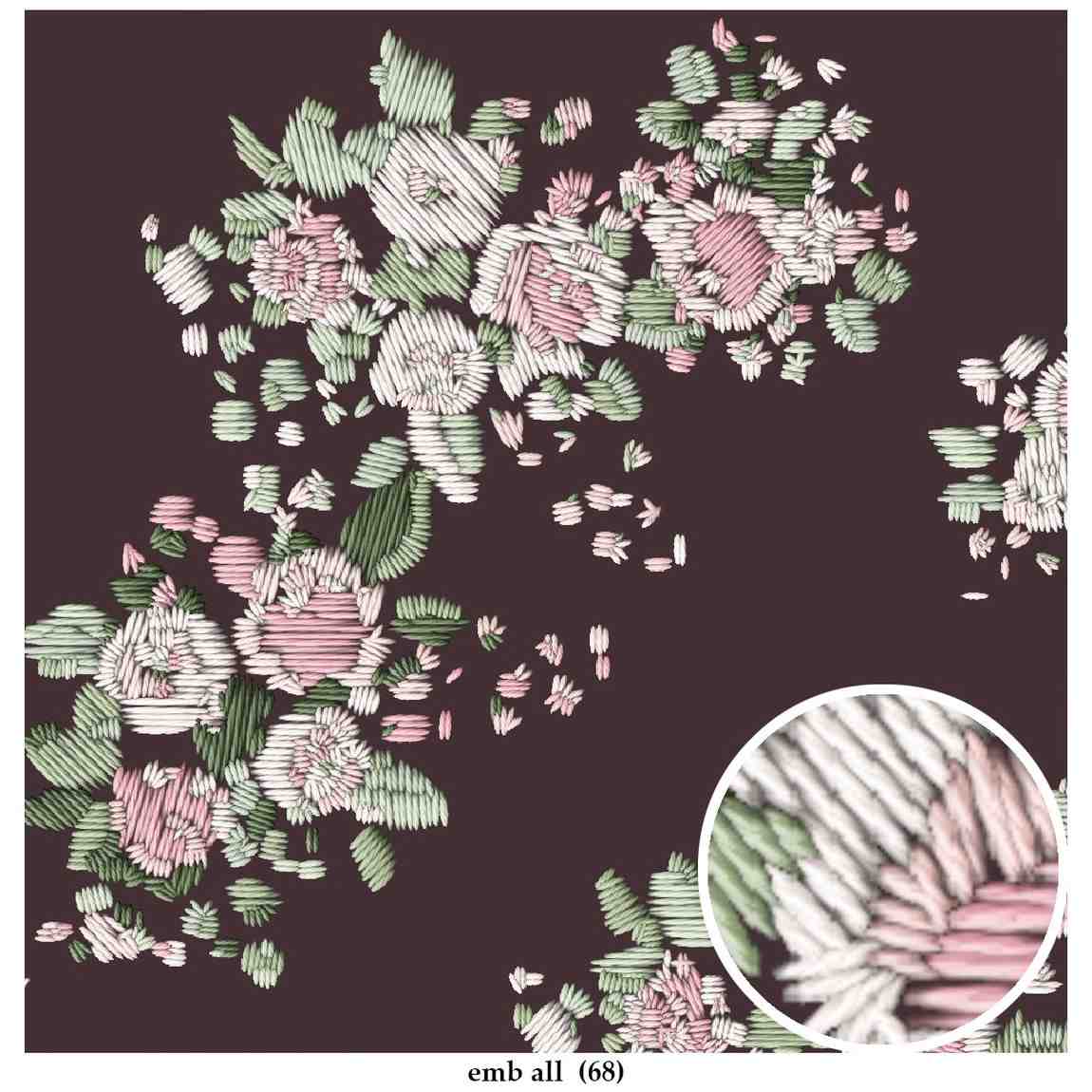 embroidery-effect-allover