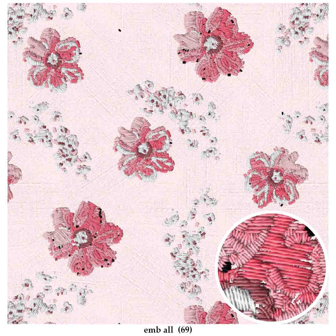 embroidery-effect-allover