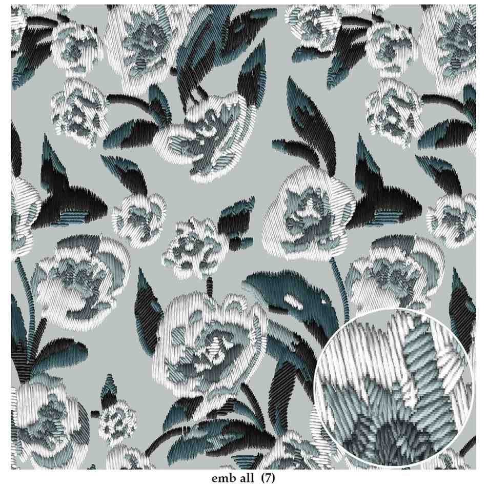 embroidery-effect-allover