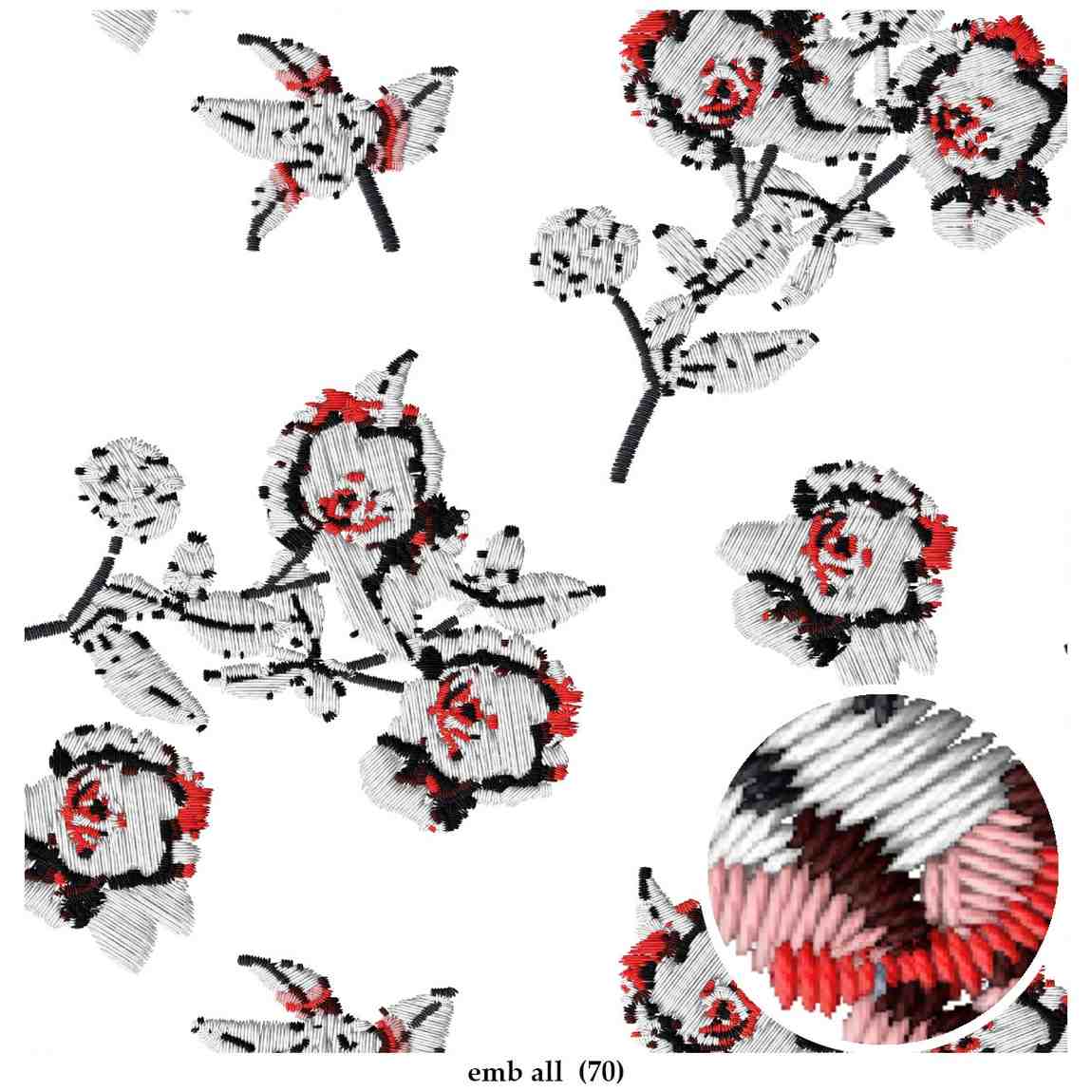 embroidery-effect-allover