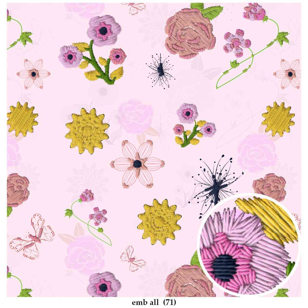 embroidery-effect-allover