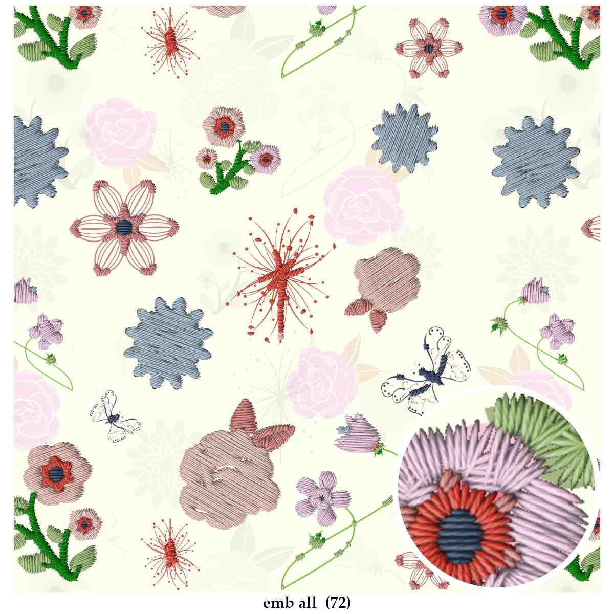 embroidery-effect-allover