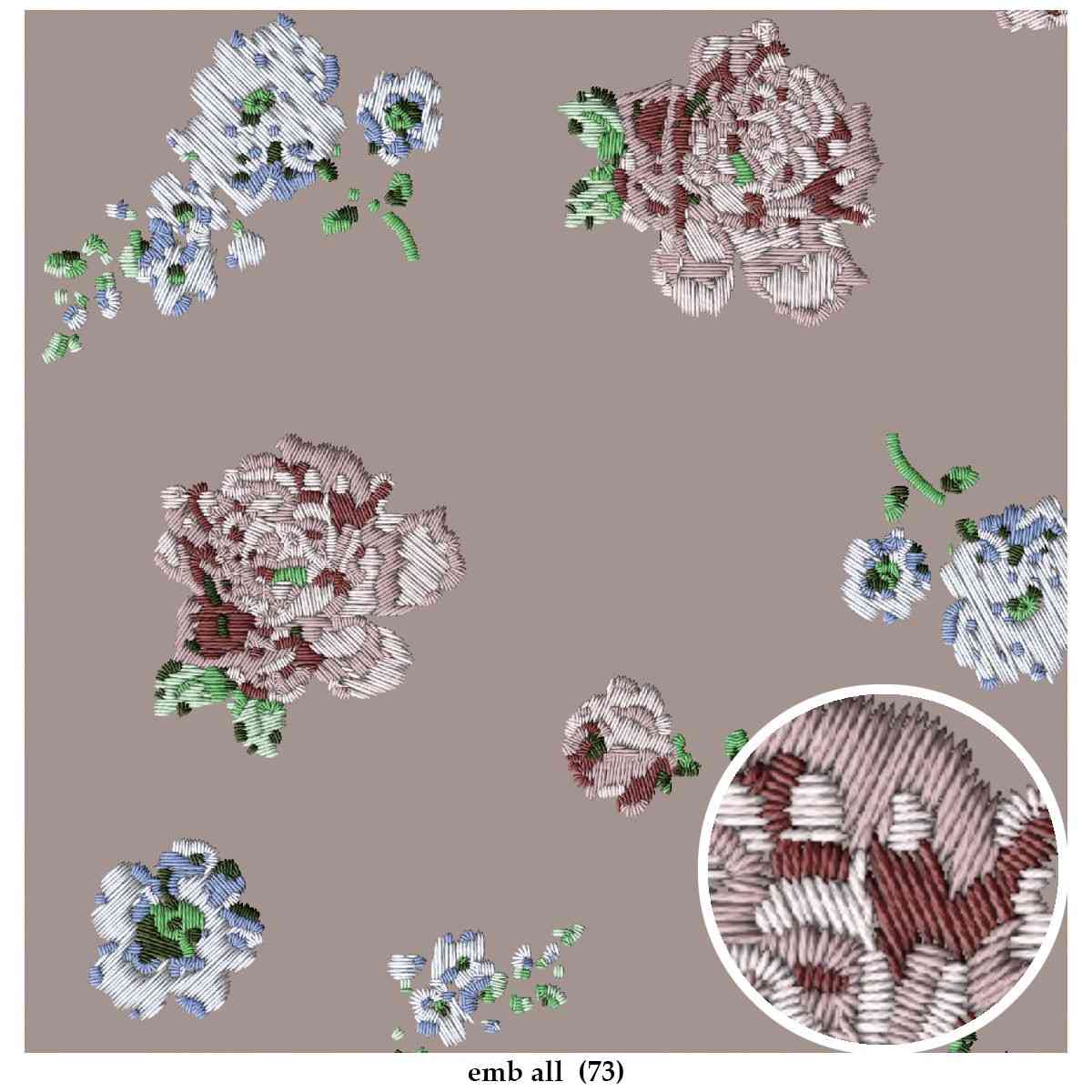 embroidery-effect-allover