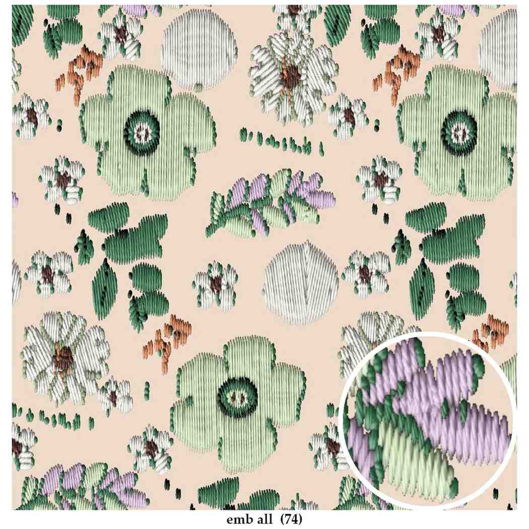 embroidery-effect-allover