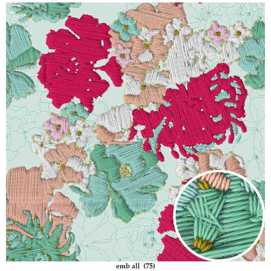 embroidery-effect-allover
