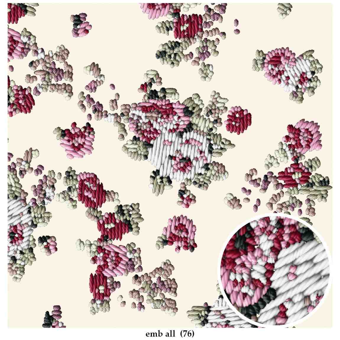 embroidery-effect-allover