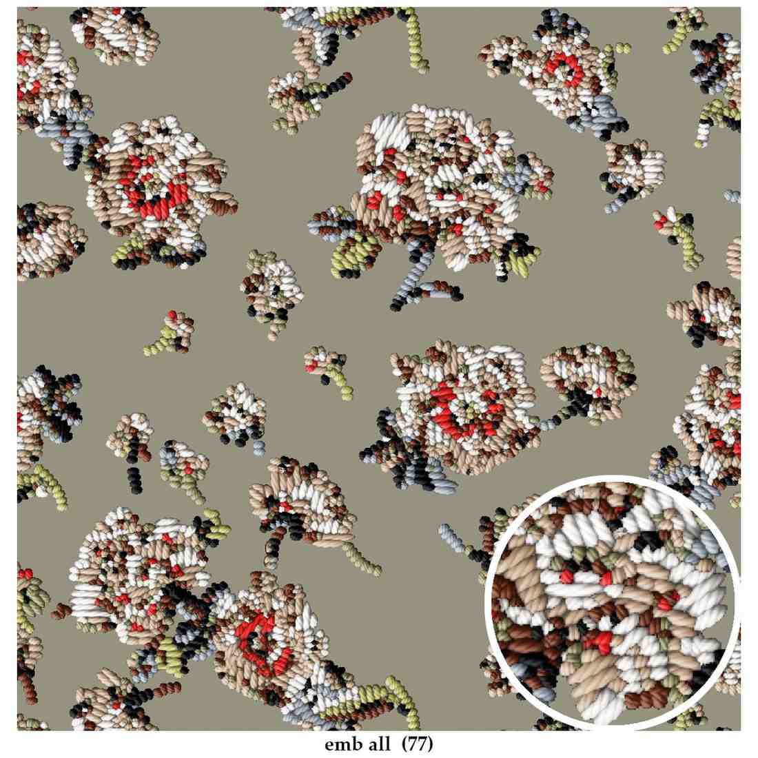 embroidery-effect-allover