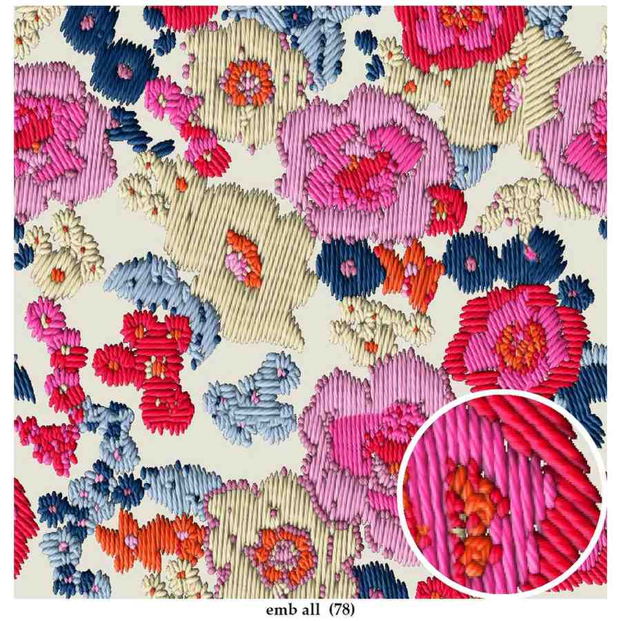 embroidery-effect-allover