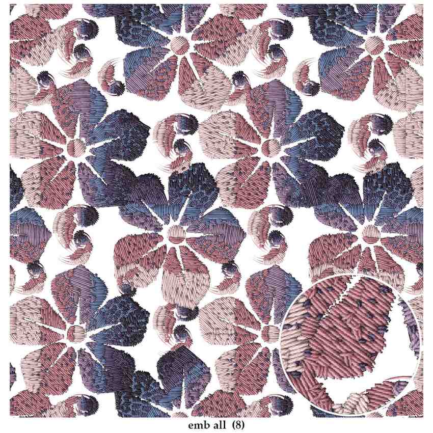 embroidery-effect-allover