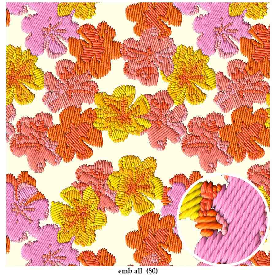 embroidery-effect-allover