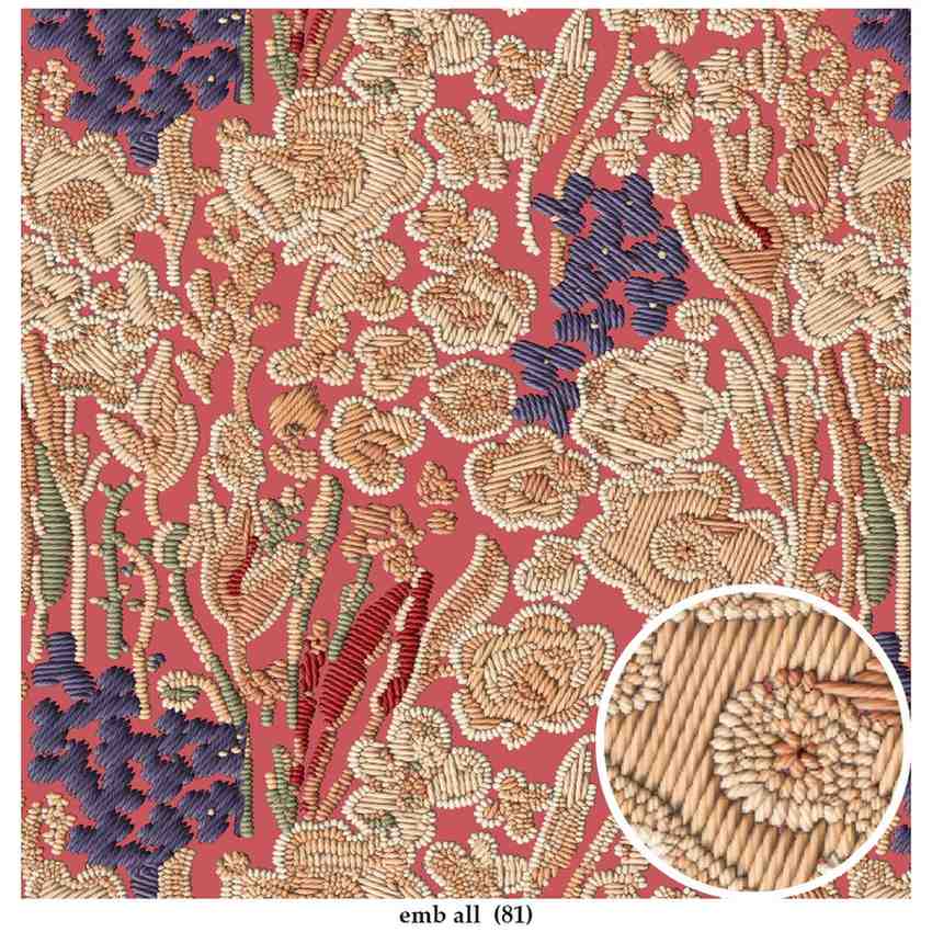embroidery-design