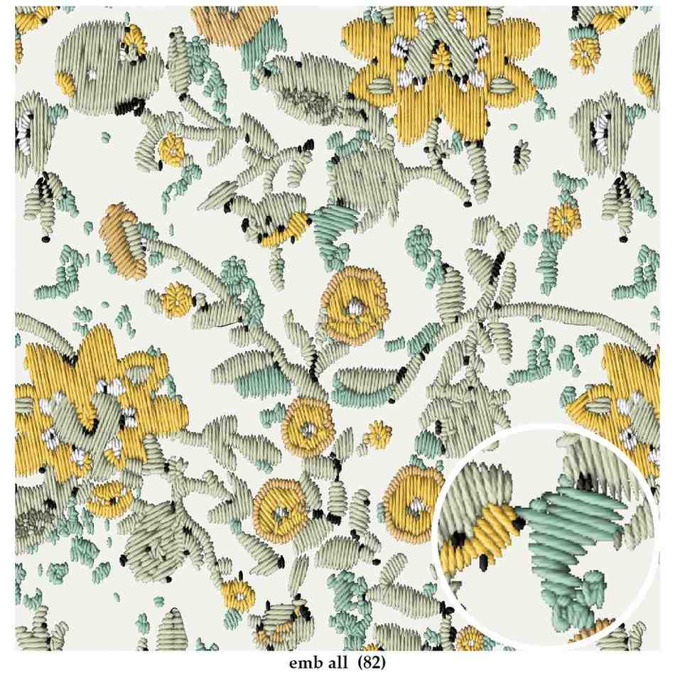 embroidery-design
