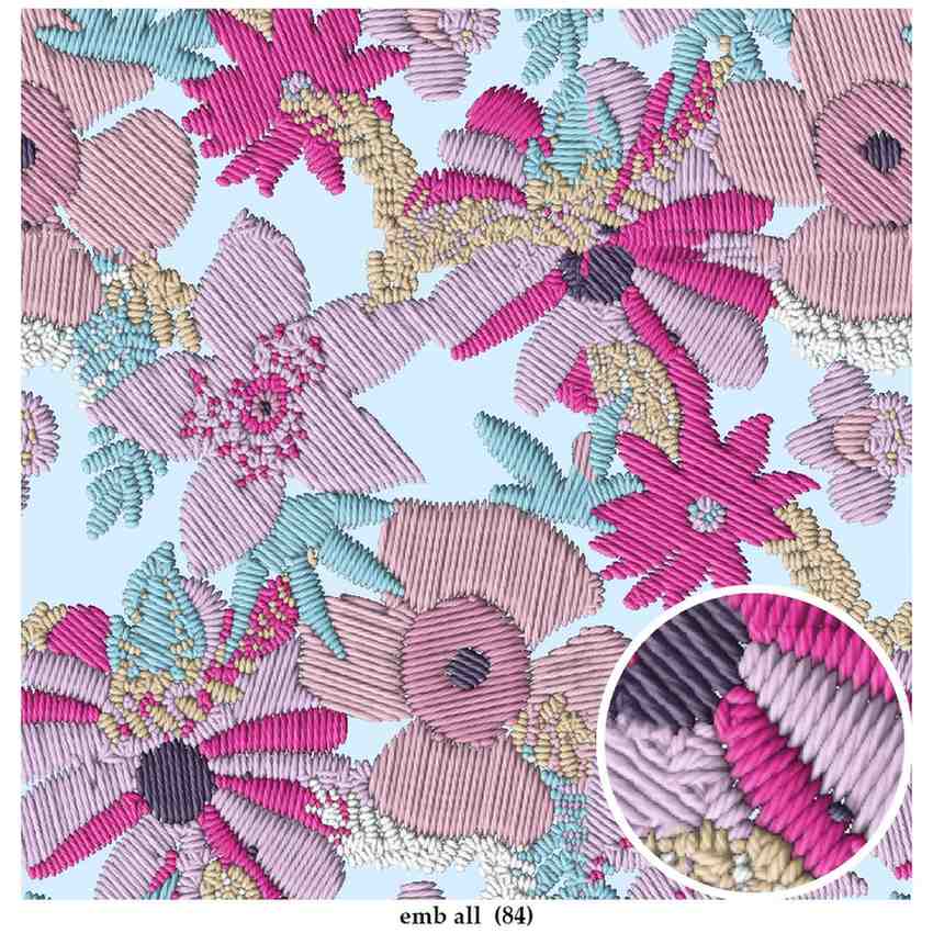 embroidery-design