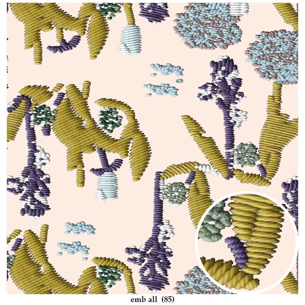 embroidery-design