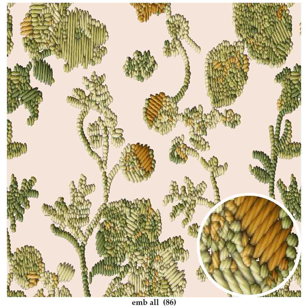 embroidery-design