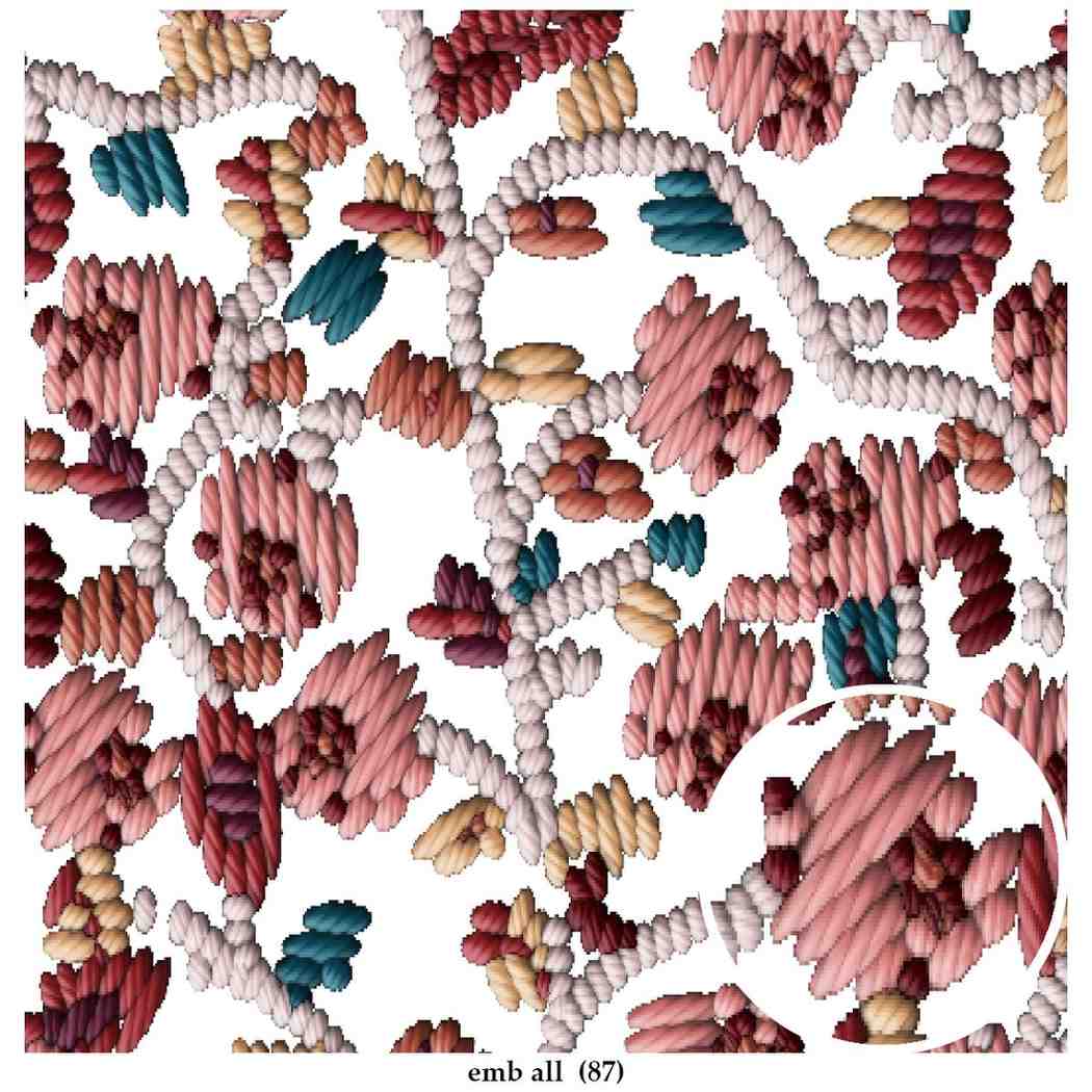 embroidery-design