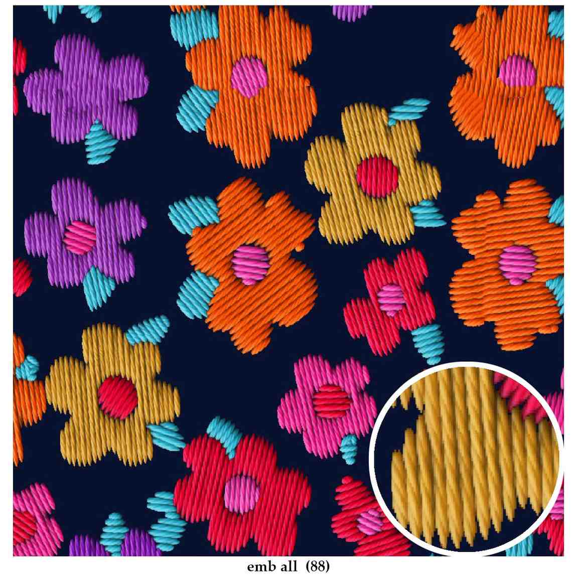 embroidery-design
