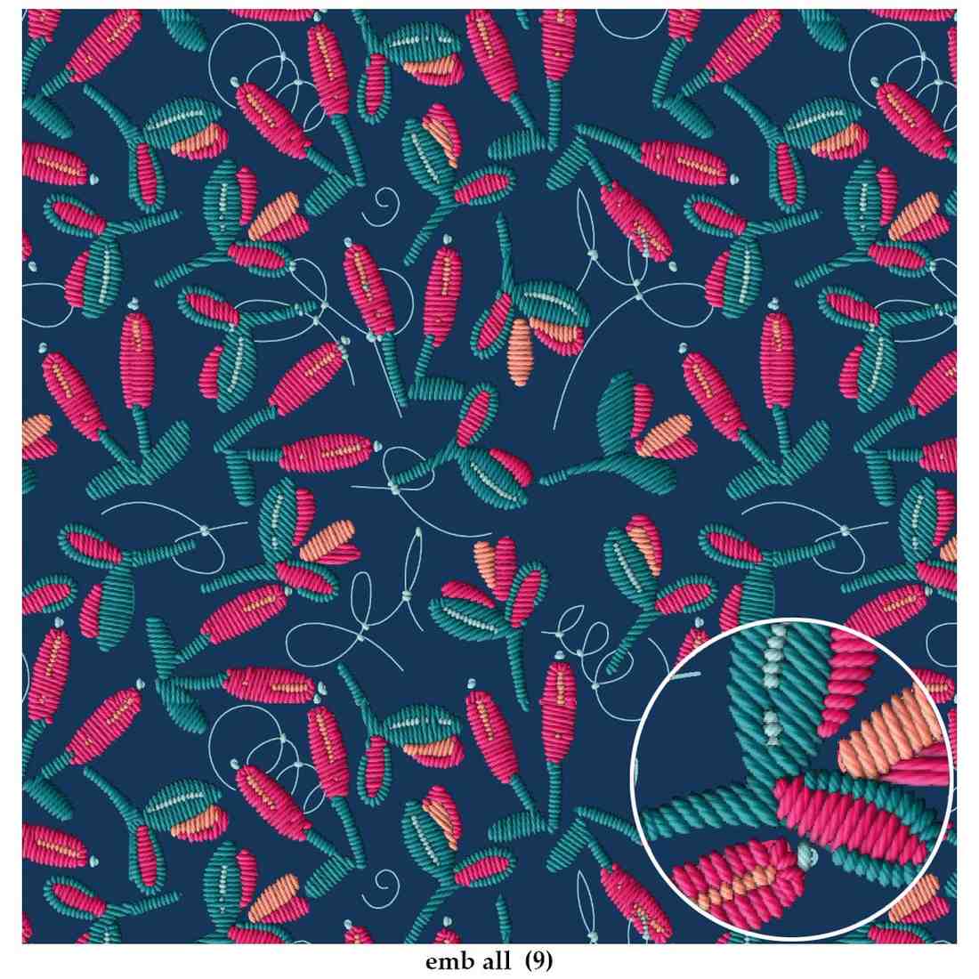 embroidery-effect-allover